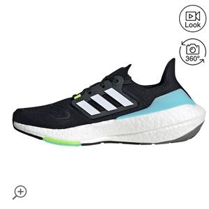 Ultraboost 22 womens